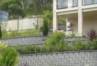 Huskissonresidential-landscaping-28.jpg; ?>